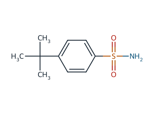 Bosentan USP Related Compound E chemical structure