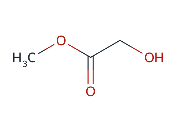 Parecoxib Impurity 65 chemical structure