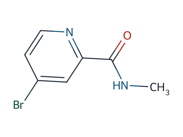 Iloperidone Impurity 8 chemical structure