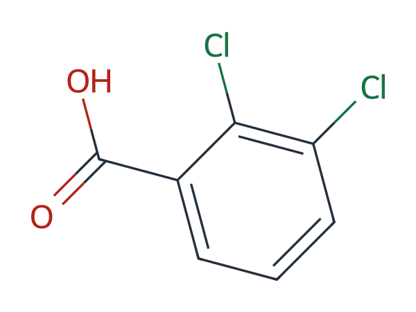 Lamotrigine EP Impurity E chemical structure