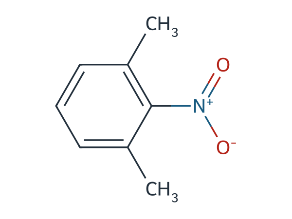 Lidocaine Impurity 49 chemical structure