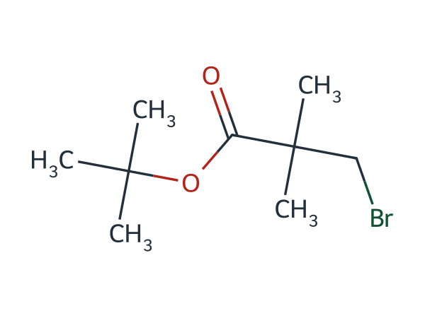 Naproxen Impurity 54 chemical structure