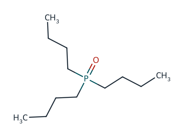 Oseltamivir EP Impurity H chemical structure