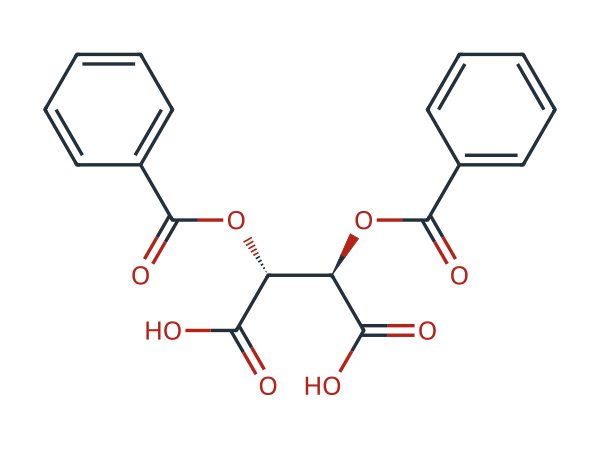 Ramipril EP Impurity M chemical structure