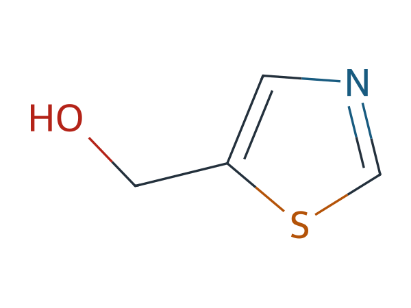 Ritonavir Impurity 42 chemical structure