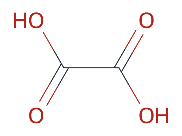 Ascorbic Acid EP Impurity E chemical structure