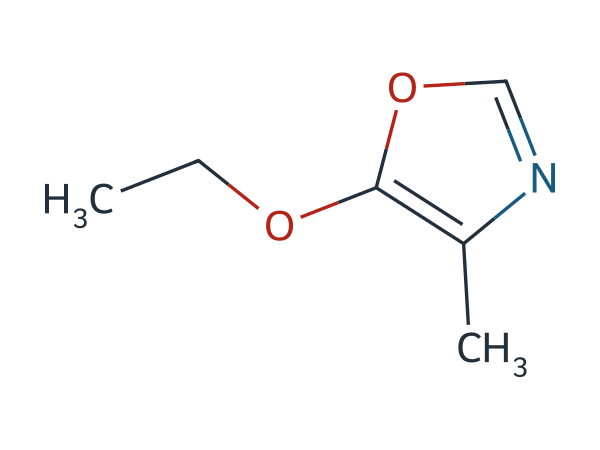 Vitamin Impurity 28 chemical structure