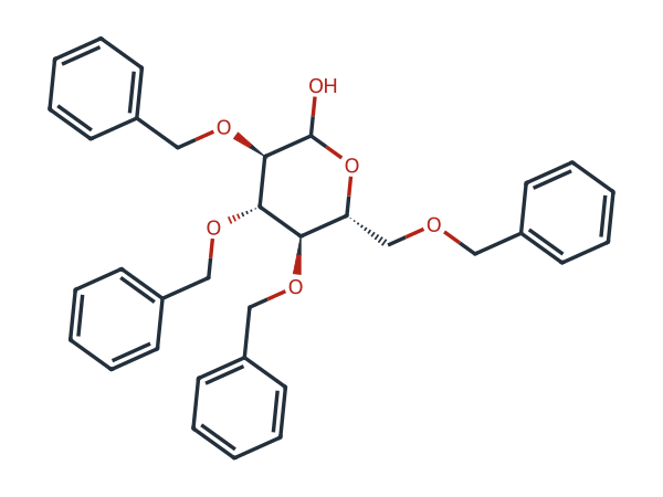 Voglibose Impurity 1 chemical structure