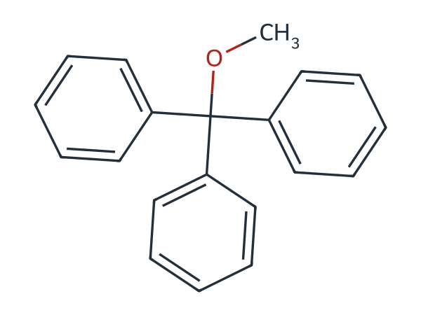 Zidovudine EP Impurity K chemical structure