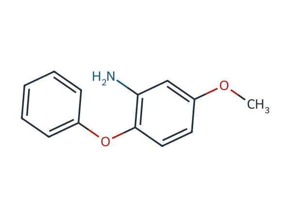 Iguratimod Impurity 5 chemical structure