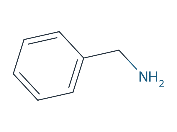 Lacosamide EP Impurity J chemical structure