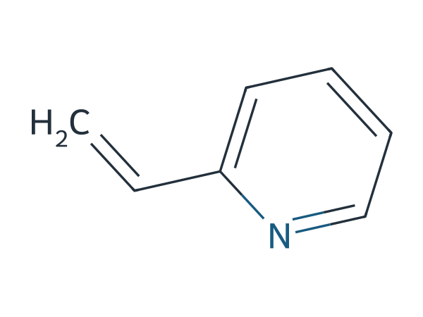 Betahistine EP Impurity A chemical structure