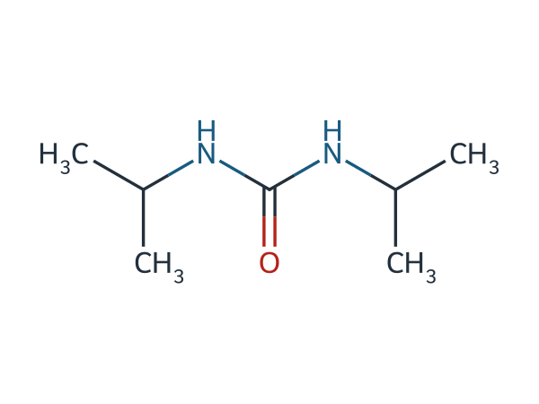 Bosutinib Impurity 30 chemical structure