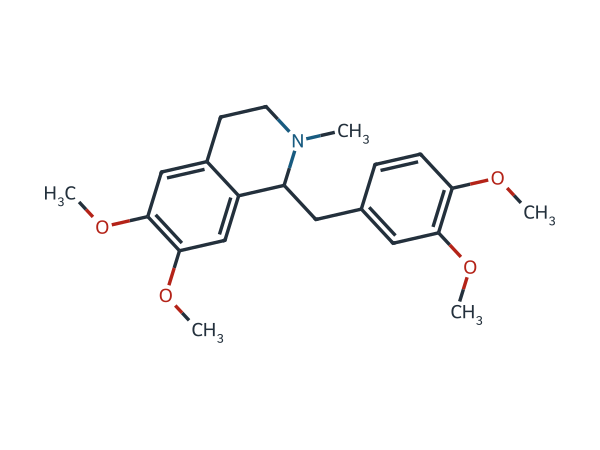 Atracurium EP Impurity G chemical structure
