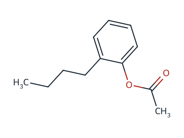 Dyclonine Impurity 32 chemical structure