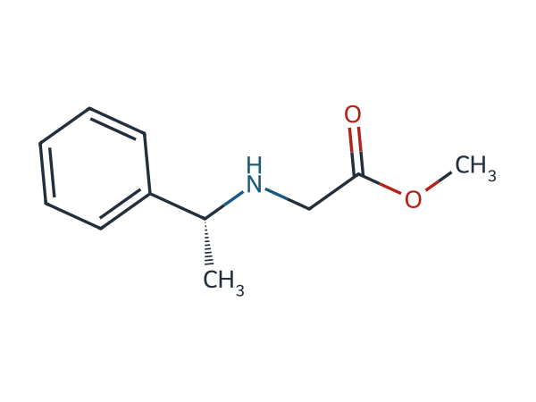 Etomidate Impurity 25 chemical structure