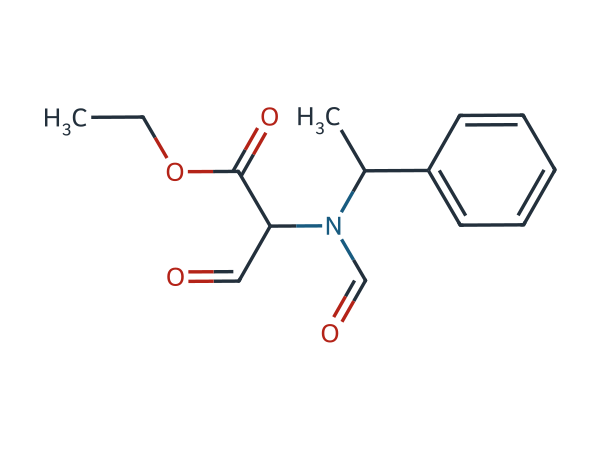 Etomidate Impurity 65 chemical structure