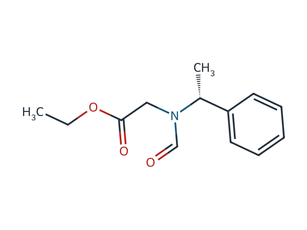 Etomidate Impurity 7 chemical structure