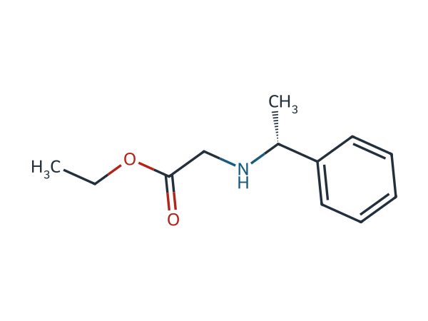 Etomidate Impurity 8 chemical structure