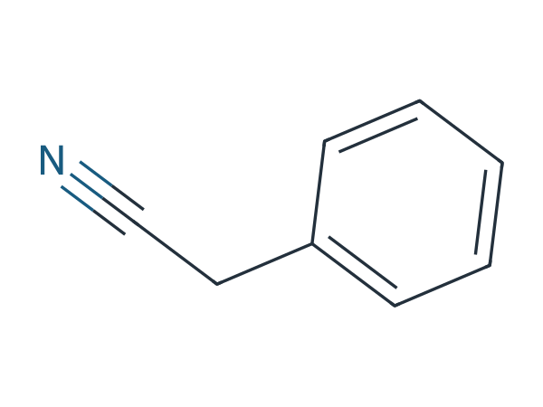 Triamterene EP Impurity D chemical structure