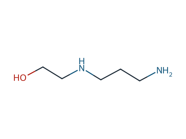 Amifostine Impurity 7 chemical structure