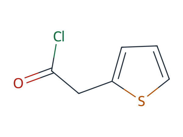 Articaine Impurity 12 chemical structure