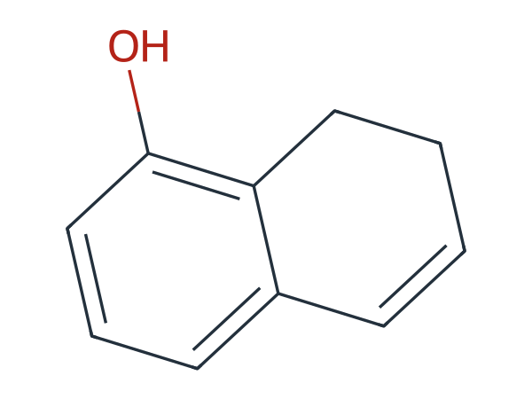Rotigotine EP Impurity K chemical structure