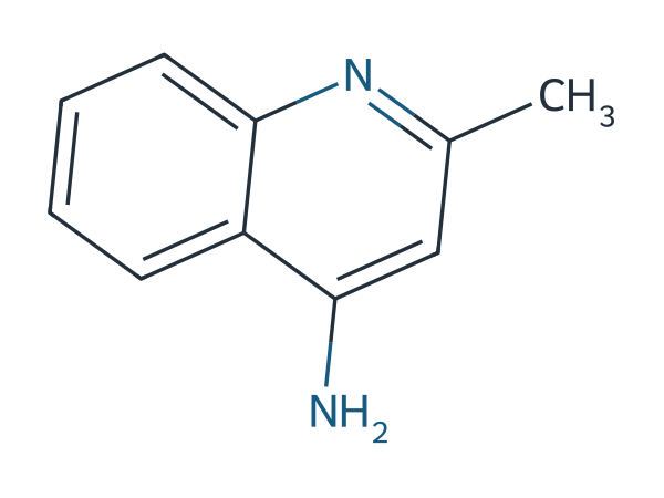 Dequalinium EP Impurity A chemical structure