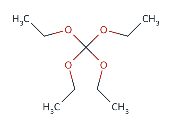 Olodaterol Impurity 1 chemical structure