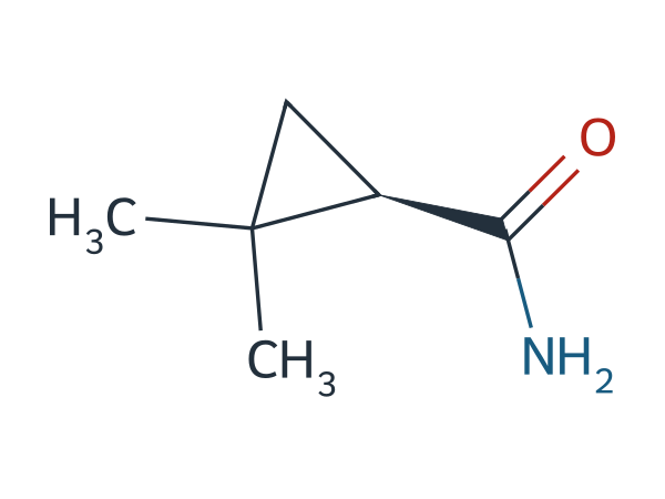 Cilastatin Impurity 9 chemical structure