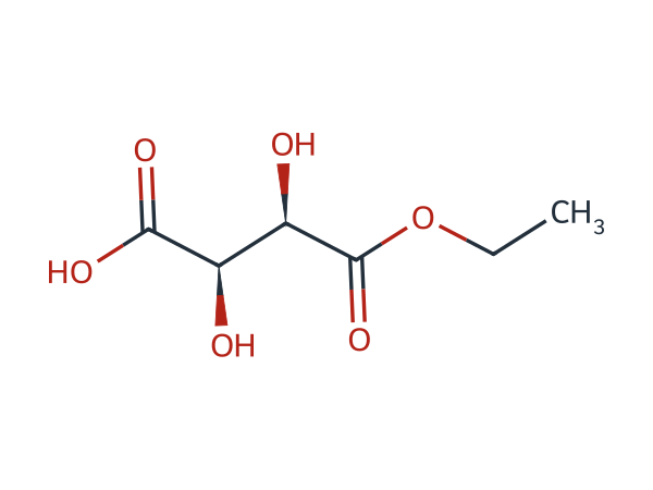 Varenicline Impurity 39 chemical structure