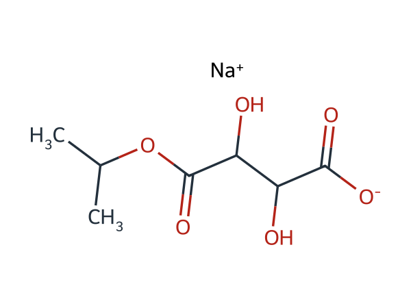Varenicline Impurity 6 chemical structure