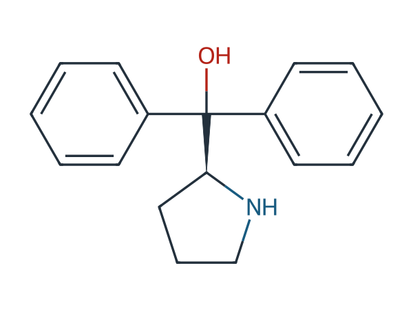 Nebivolol Impurity 28 chemical structure