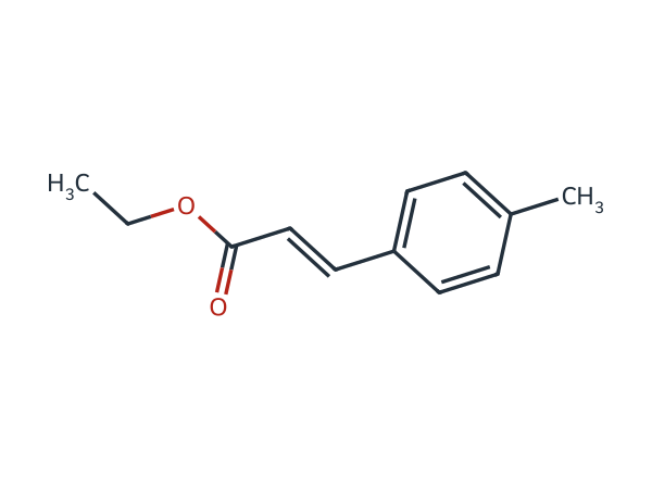 Ozagrel Impurity 27 chemical structure