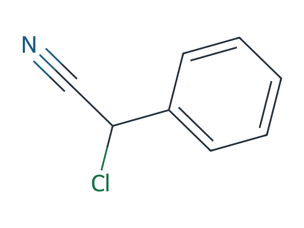 Doxapram Impurity 47 chemical structure