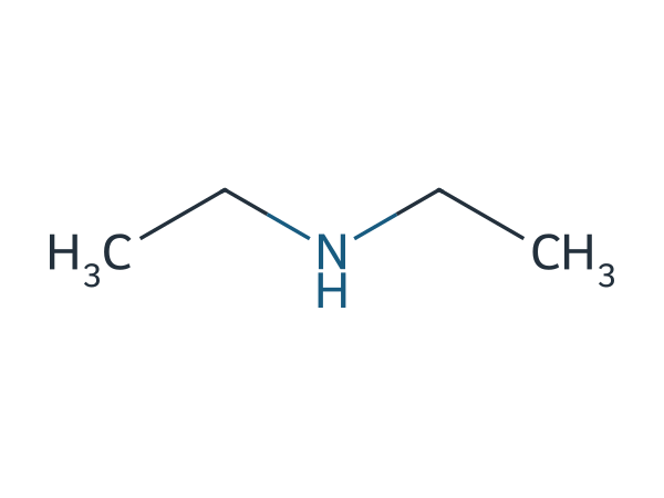 Melphalan EP Impurity K chemical structure