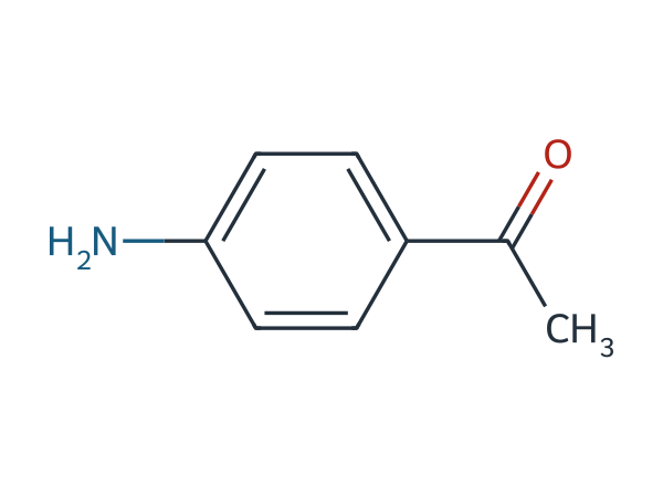 Clenbuterol EP impurity D chemical structure