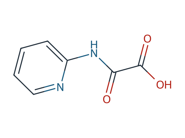 Lornoxicam Impurity 8 chemical structure
