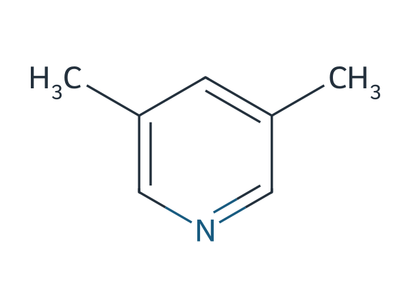 Nicotine Impurity 6 chemical structure