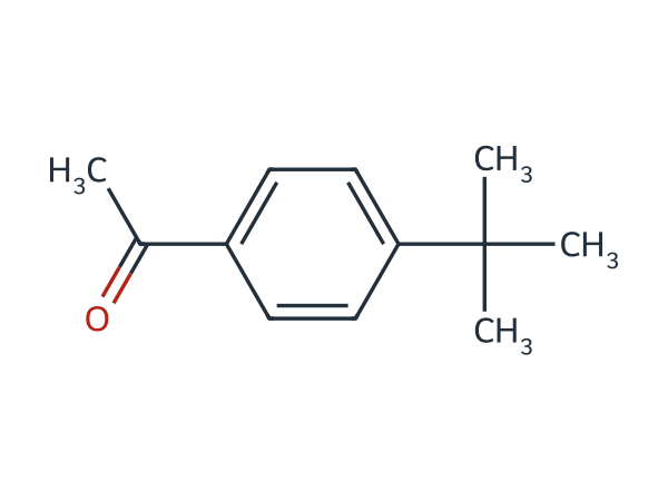 Ebastine EP Impurity B chemical structure