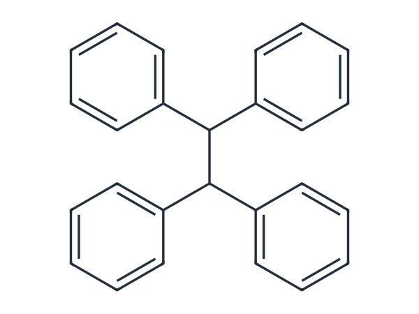 Ebastine Impurity 9 chemical structure