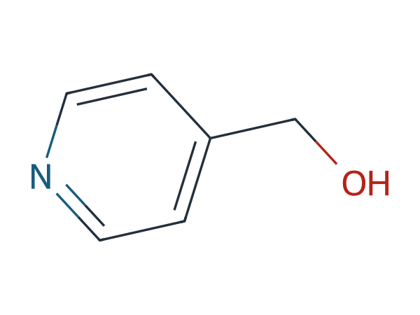 Bisacodyl Impurity 6 chemical structure