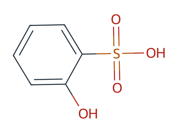 Bisacodyl Impurity 7 chemical structure