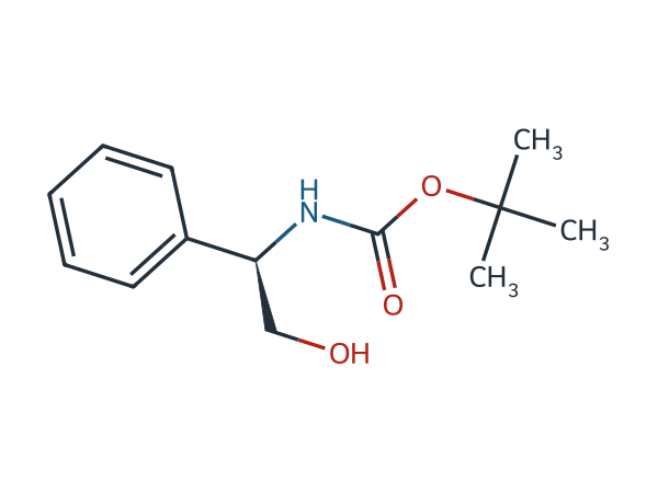 Elagolix Impurity 17 chemical structure