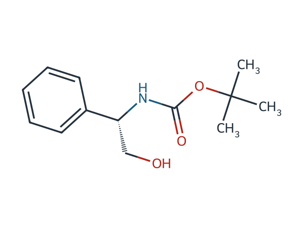 Elagolix Impurity 18 chemical structure