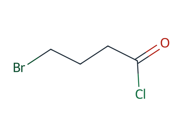 Elagolix Impurity 19 chemical structure