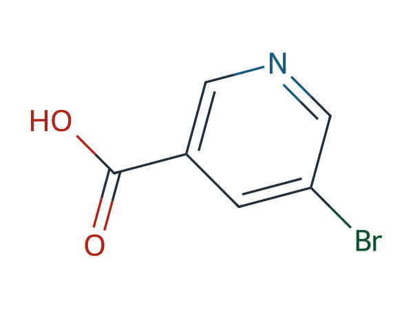 Nicergoline EP Impurity D chemical structure