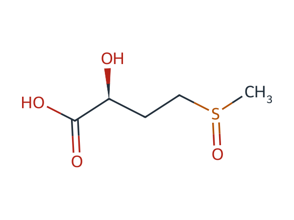Hydantoin Impurity 3 chemical structure