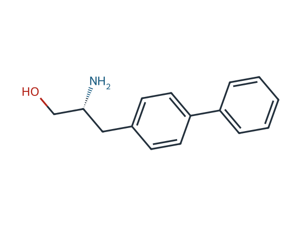 Hydantoin Impurity 32 chemical structure