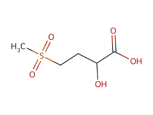 Hydantoin Impurity 4 chemical structure